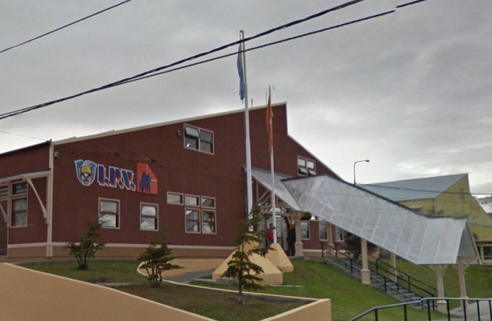 El IPV suspende el cobro de cuotas durante la cuarentena