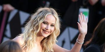 Foto: Kyle GRILLOT / AFP\u002E