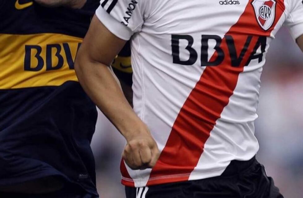 A romper el chanchito: ¿Cuánto cuestan las camisetas del fútbol argentino?