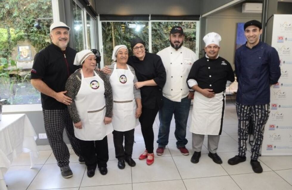 Puesteros quieren alentar el consumo de carne caprina