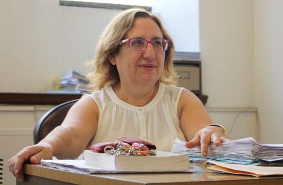 La Fiscalía adelantó que apelará el fallo por la tragedia de calle Salta