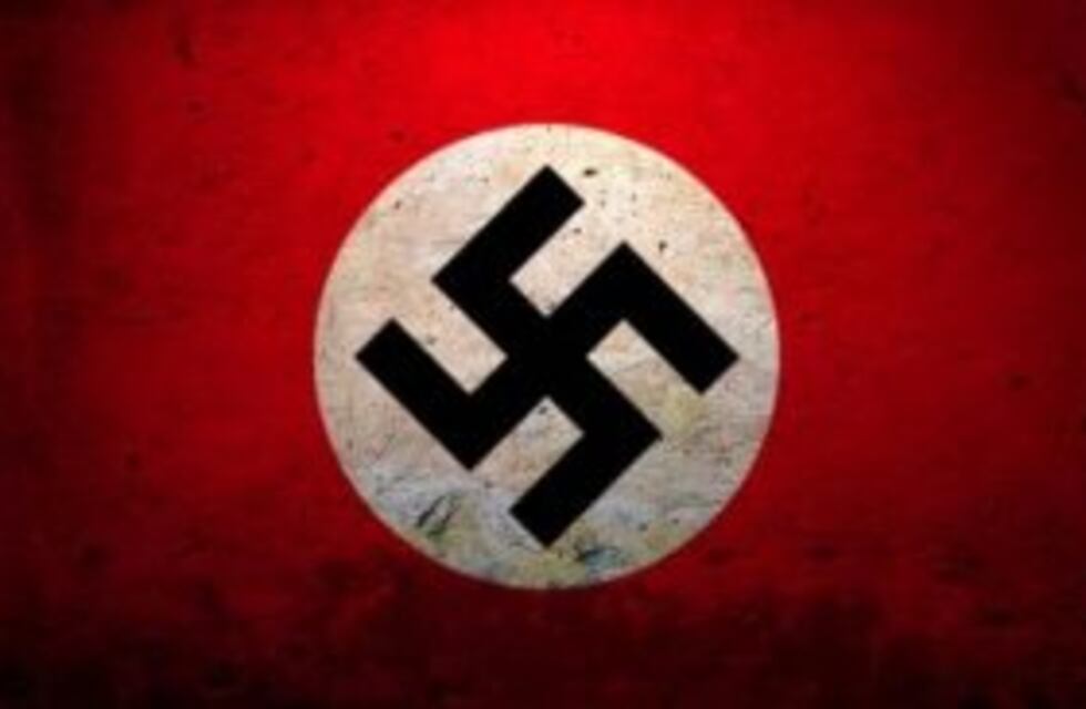 Los oscuros caminos del tesoro nazi en la Argentina