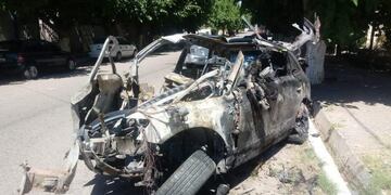 De Cara y Rodríguez\u002E