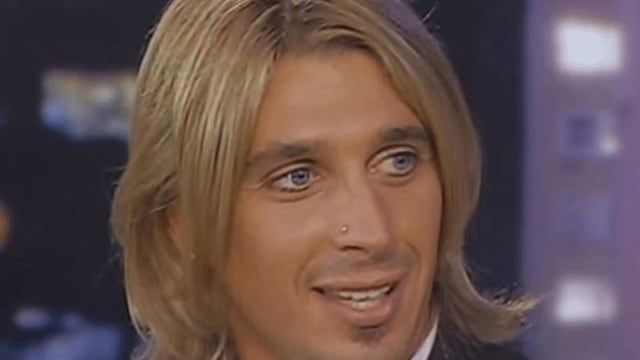 Qué es de la vida de Damián Fortunato, el ex \