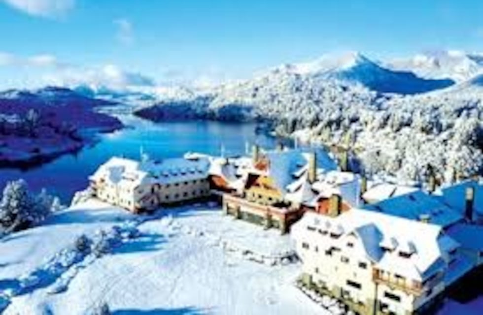 El Bolsón analiza la posibilidad de recibir turistas locales