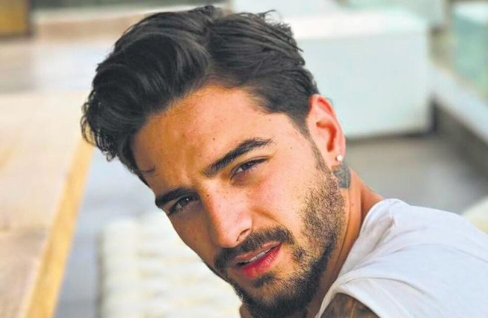 Le robaron 800.000 dólares en relojes y joyas a Maluma mientras alentaba a la selección colombiana