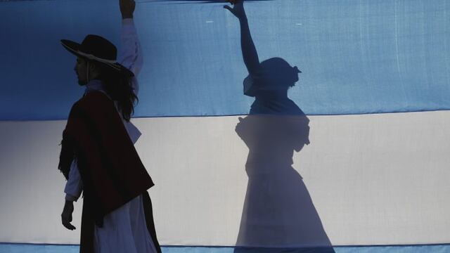 Nueva edición del festival "Bajo el Cielo Rosaleño".