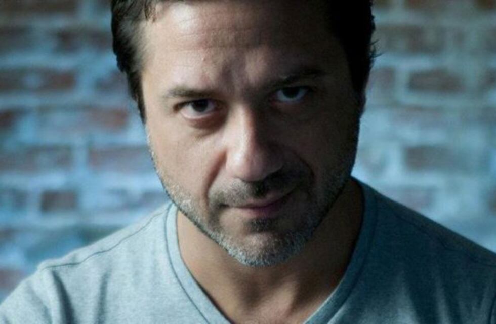 Arturito de "La Casa de Papel" hizo un comentario machista sobre Belén Francese y tuvo que borrar el post