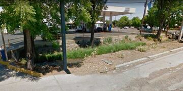 Elpidio González y Urquiza