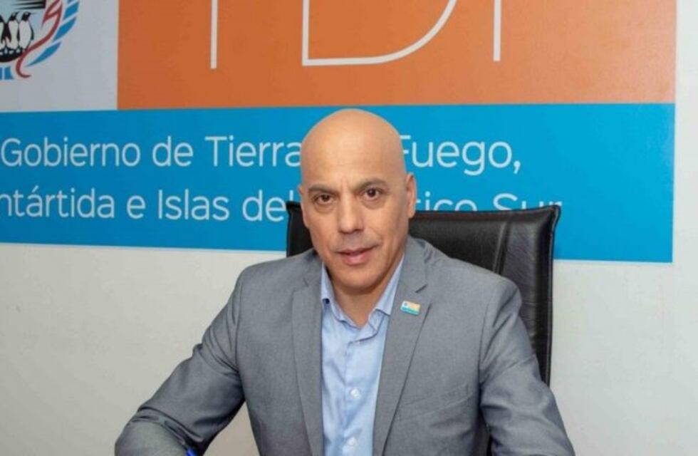 Unidad Fueguina: "Denuncia el robo sistemático de Boletas 501"
