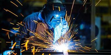 Capacitación en la UTN