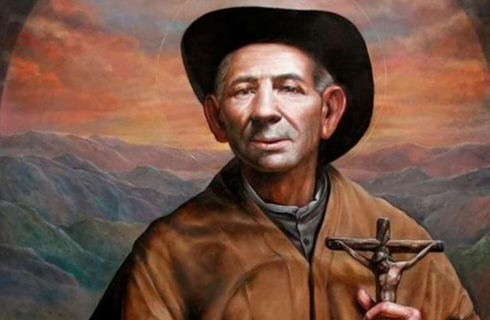 El domingo cierra la Semana Brocheriana