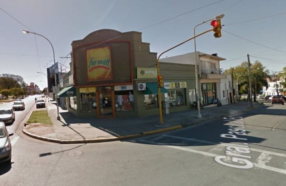 Se tuvieron que mudar después de 66 años para poder "subsistir"