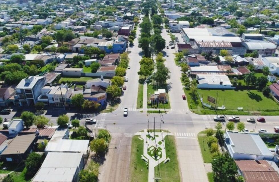 Aumentaron un 100 por ciento los casos de coronavirus en Chajarí