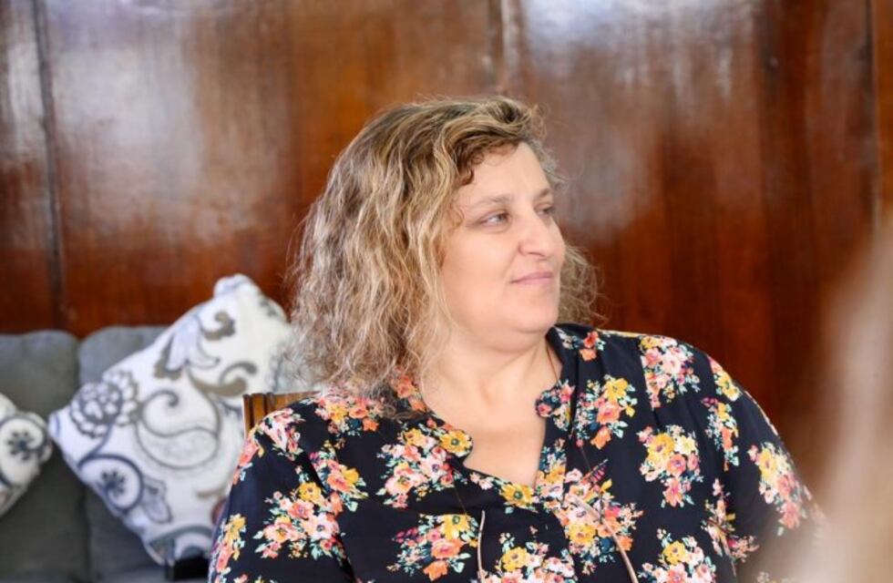 Producción y ambiente asesora a PyMEs sobre regularización de deudas