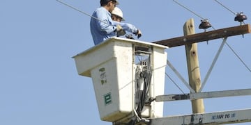 EPEC anuncia cortes