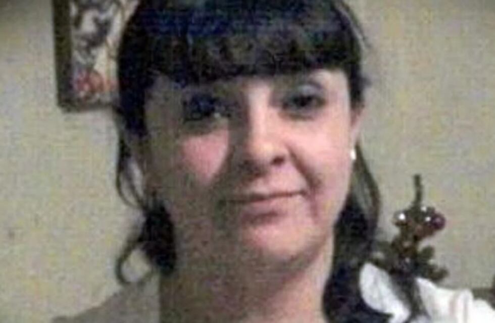 Mataron a palazos a una mujer en Laferrere y los asesinos no irán a la cárcel