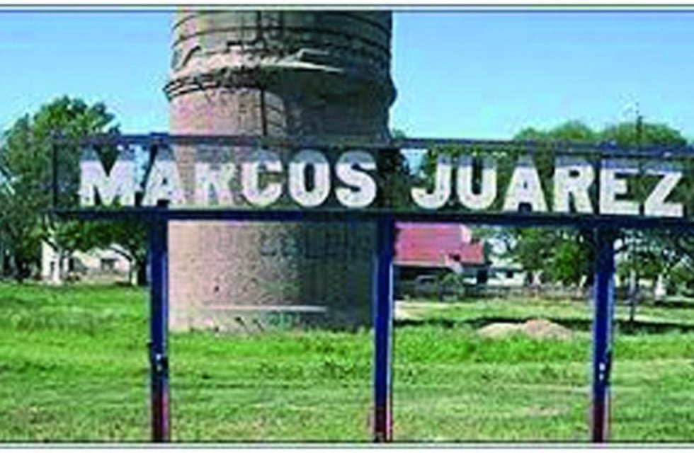 Feriado sanitario en Marcos Juárez por aumento de casos de coronavirus