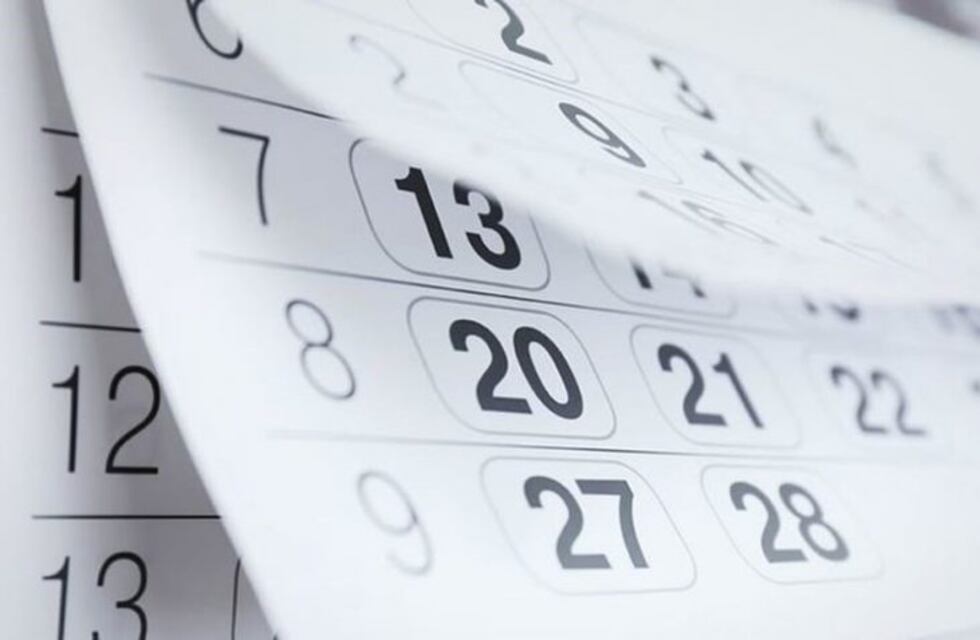 Se viene un nuevo fin de semana largo por el Día de la Soberanía Nacional