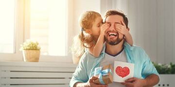 dia del padre