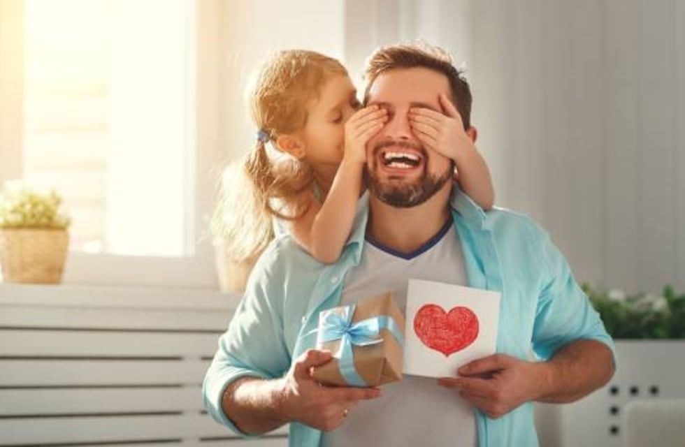 Día del Padre en Tucumán: mensajes de las autoridades