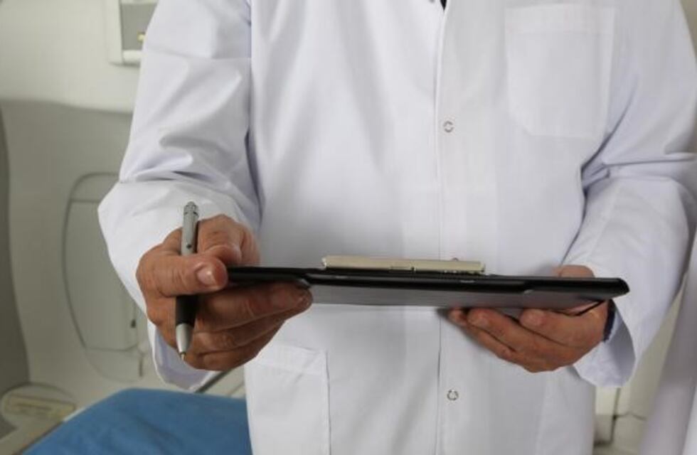 Plan médicos del interior: se prorrogaron las inscripciones