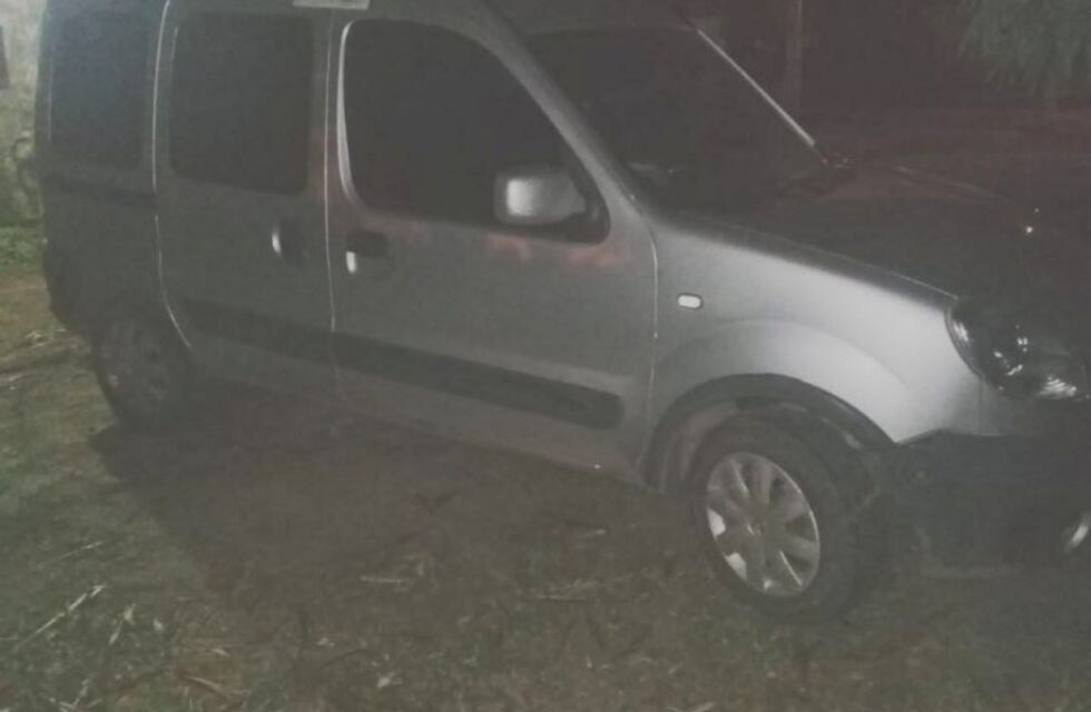 Asesinaron a golpes un agente del Servicio Penitenciario