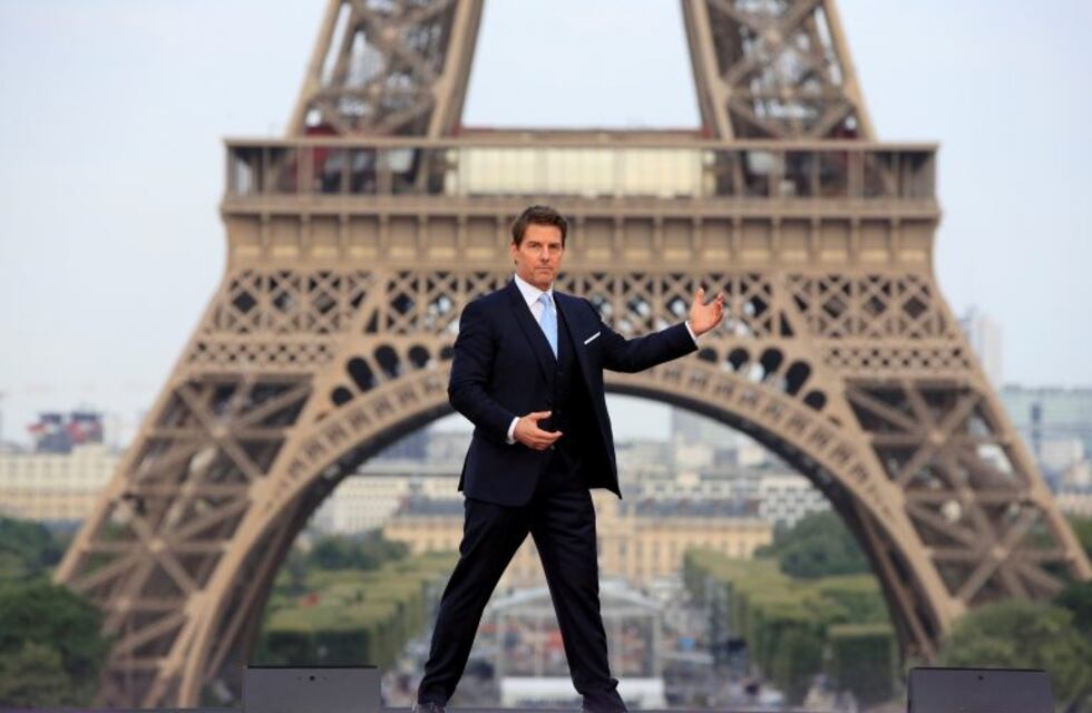 Cine: horarios y salas de los estrenos del jueves en Córdoba