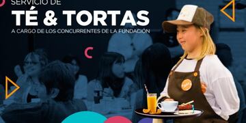 Agenda de actividades para disfrutar este fin de semana en Alta Gracia