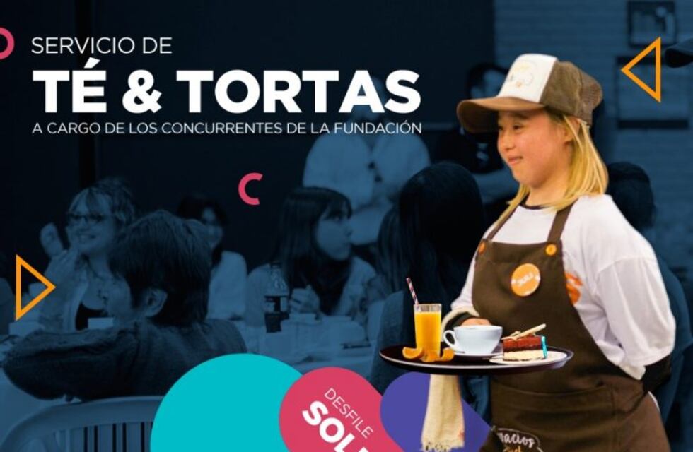 Agenda de actividades para disfrutar este fin de semana en Alta Gracia