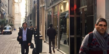 El dólar abrió a $24,90, pero bajó tras la intervención del Banco Central\u002E