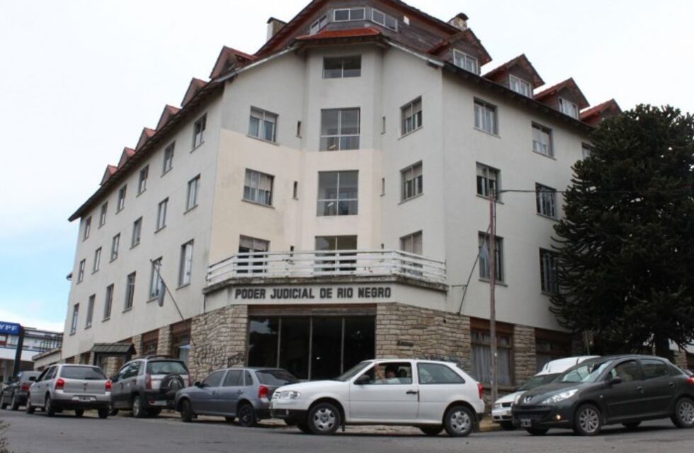 "Si fuera por mí, lo mataría", dijo una joven que fue violada por su padrastro cuando tenía 11 años