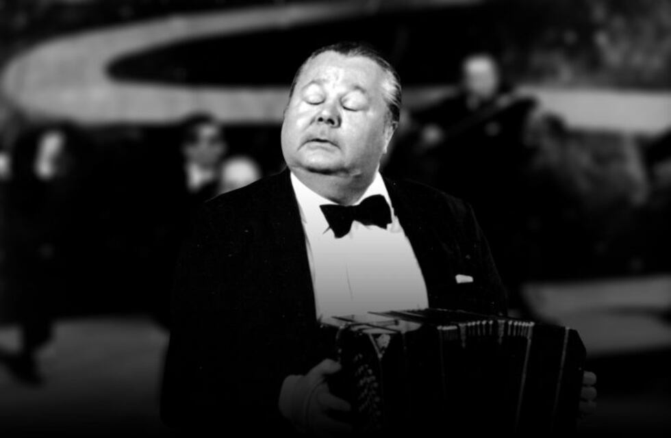 Pichuco: una vida de tango y un legado impagable