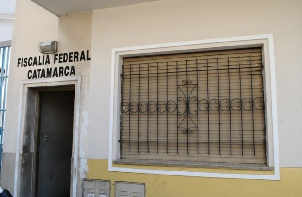 Coronavirus: la Justicia Federal imputará a quienes no cumplan la cuarentena