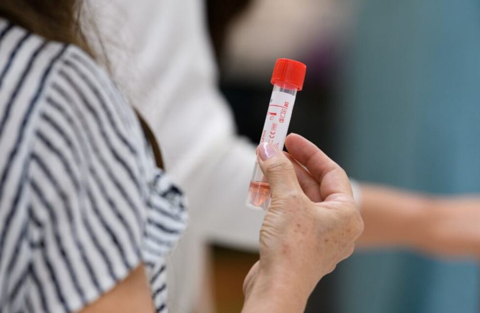 Coronavirus en Neuquén: dos muertos y 17 nuevos casos en las últimas 24 horas