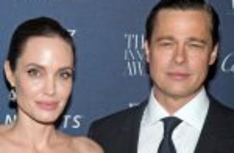 El FBI no iniciará una investigación contra Brad Pitt por supuesto maltrato a uno de sus hijos