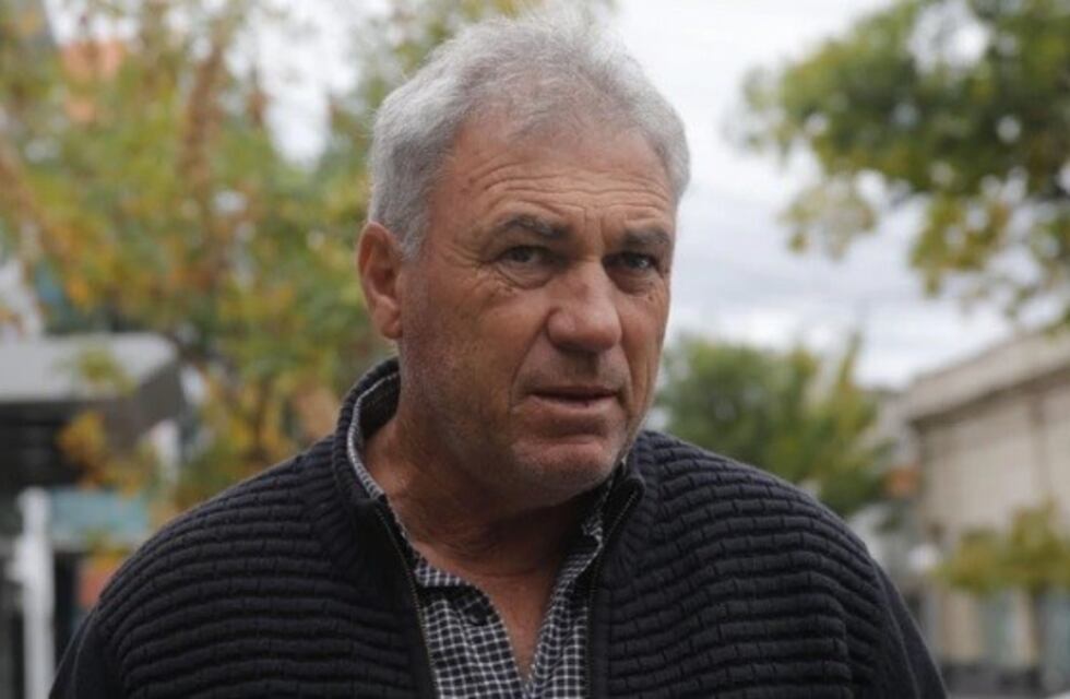 Nery Pumpido aseguró que “nunca más” verá un partido de Los Pumas