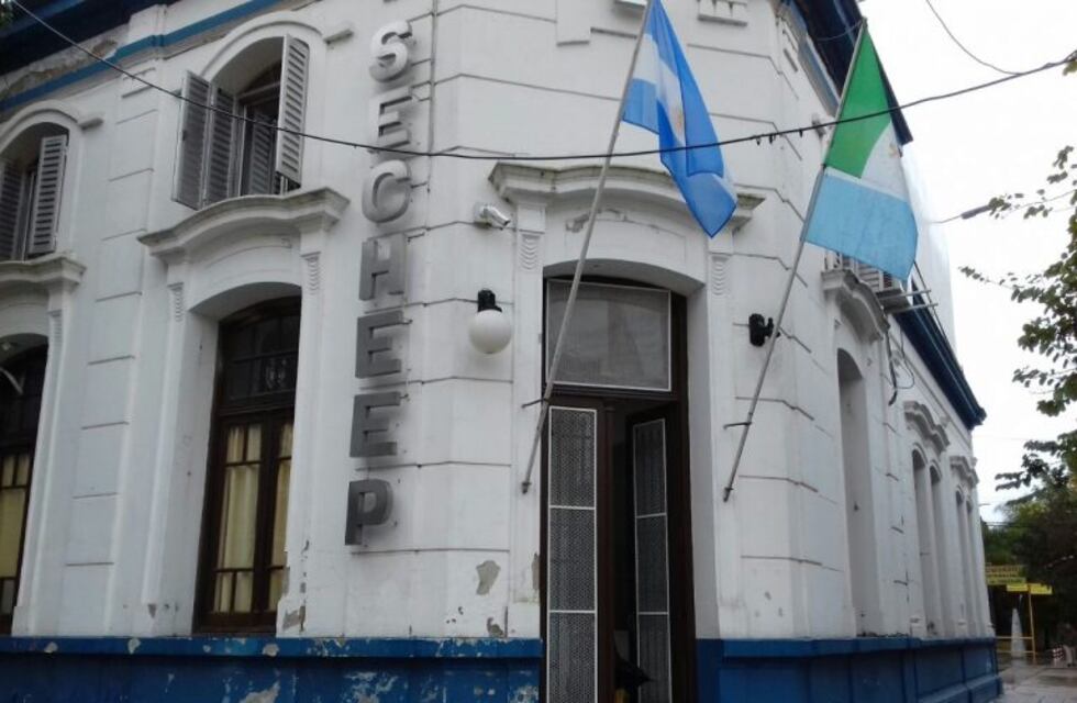 Los números de SECHEEP: 48 mil conexiones clandestinas en toda la provincia y una deuda de $5 mil millones con CAMMESA