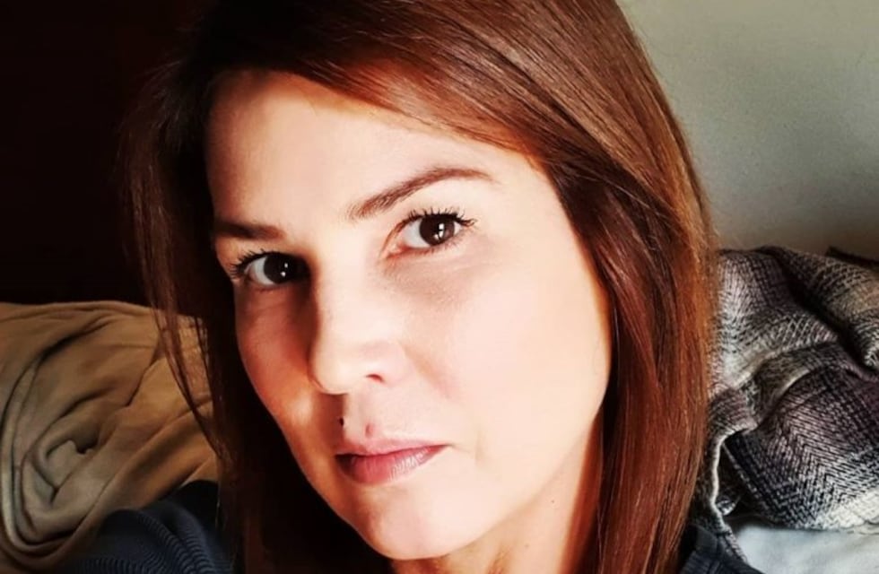 Ursula Vargues cruzó fuerte a Horacio Cabak en Twitter: "Cipayo vende humo"