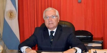 Soto Dávila