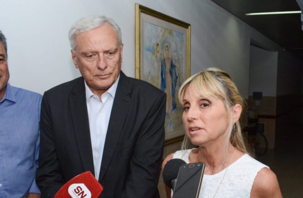 Descartan que en Rafaela alguien haya presentado síntomas de coronavirus