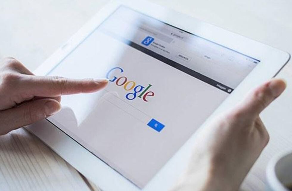 Las diez personas más buscadas en Google Argentina durante 2017