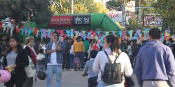 Domingo de oportunidades (Prensa Municipio)