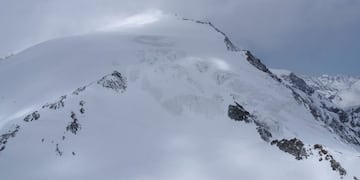 Ushuaia