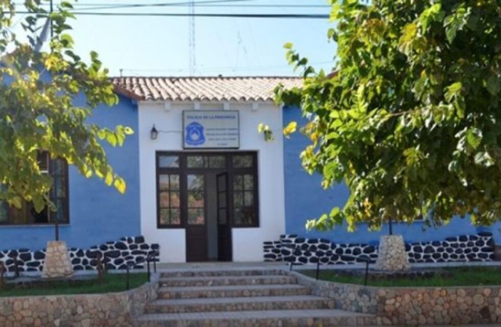 Detienen a cuatro tucumanos acusados de intentar secuestrar a un niño de 6 años