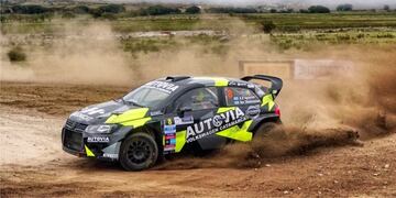 Tucumán (Web)\u002E