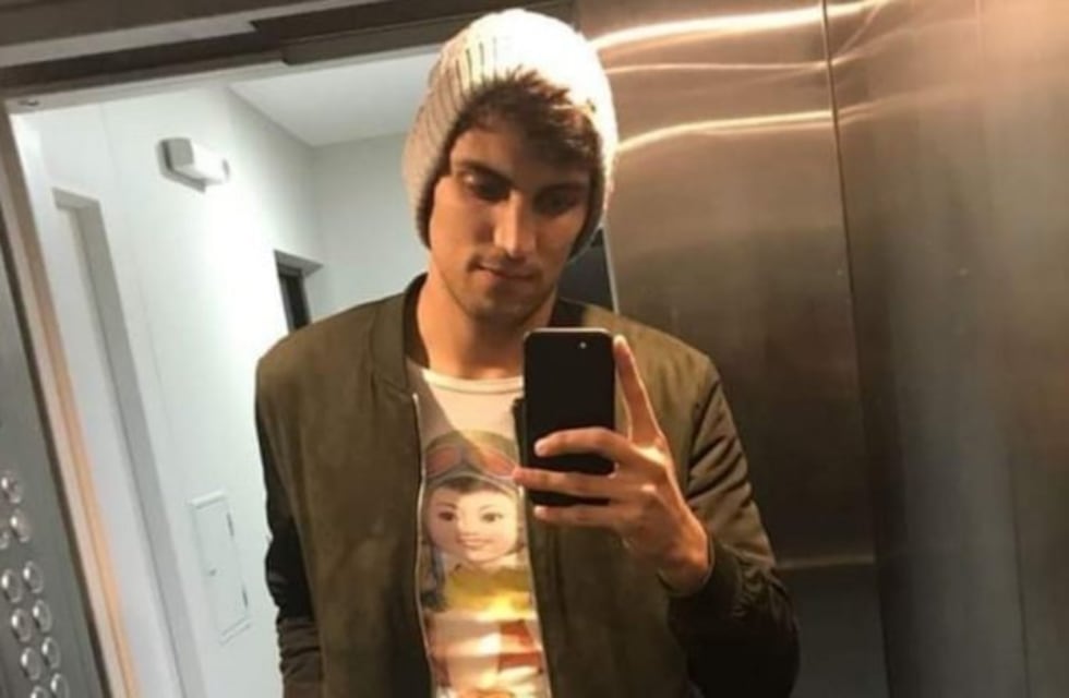 Madre de Juan Cruz Ibáñez criticó el nuevo fallo por el asesinato en Rosario