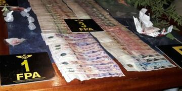 FPA