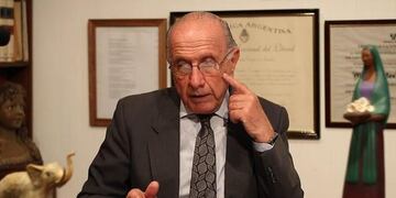 Marco Antonio Terragni