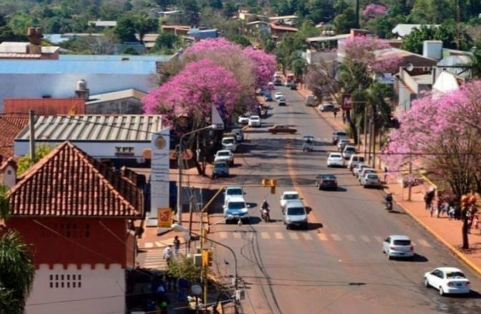 Secuestraron y torturaron a un joven, tras acusarlo erróneamente por un robo en Eldorado